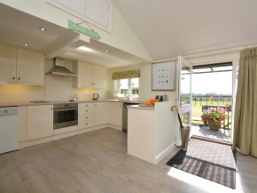 2 Bed in Hilton 76519